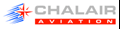 Chalair Aviation