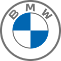 Logo of BMW - Аэропорт Bastia