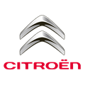 Logo of Citroen - Аэропорт Bastia