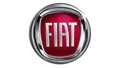 Logo of Fiat - Аэропорт Bastia