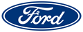 Logo of Ford - Аэропорт Bastia
