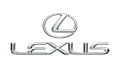 Logo of Lexus - Аэропорт Bastia