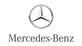 Logo of Mercedes - Аэропорт Bastia