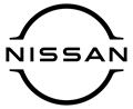 Logo of Nissan - Аэропорт Bastia