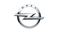 Logo of Opel - Аэропорт Bastia