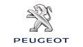 Logo of Peugeot - Аэропорт Bastia