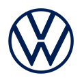 Logo of Volkswagen - Аэропорт Bastia
